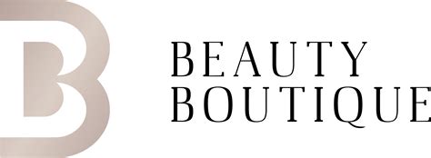 beautyboutique hamburg